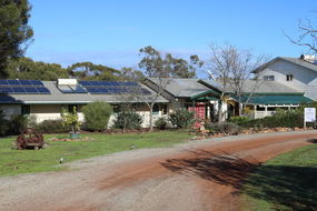 Book Toodyay Accommodation Accommodation Cooktown Accommodation Cooktown