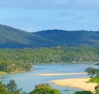 Pemberley 30 Stewart Street - Accommodation Cooktown