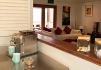 Pemberton Lodge
