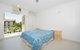 Peninsular Apartments - thumb 2