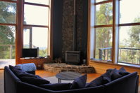 Book Woodbridge Accommodation Vacations Accommodation Cooktown Accommodation Cooktown