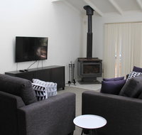 Peppertree by the Sea - Accommodation Cooktown