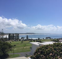 Perfect Break 1 Dulconghi Street - Accommodation Cooktown