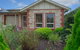 Perfect Location Central Modern Cottage - Free WiFi - thumb 1
