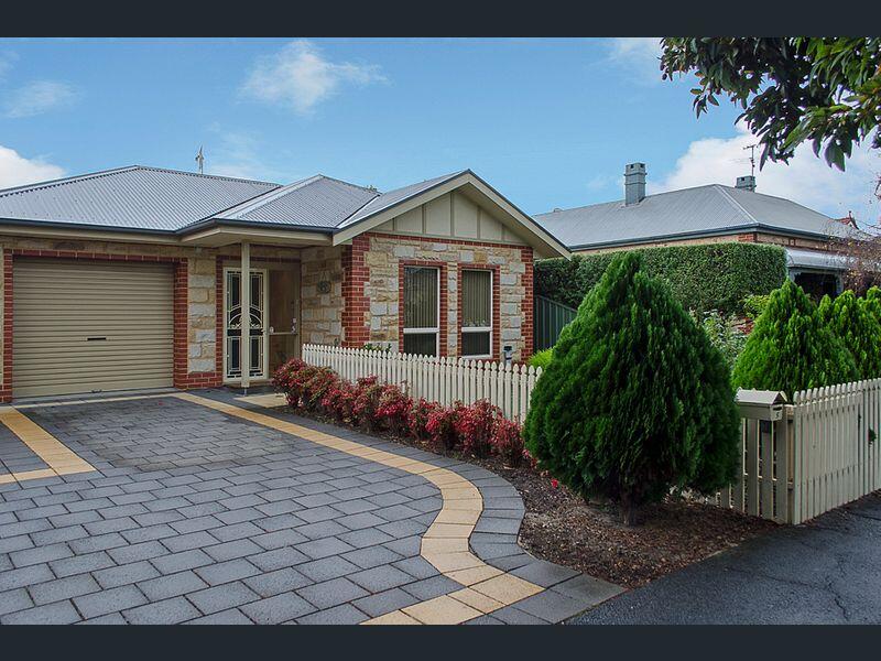 Mount Jagged SA Accommodation Cooktown