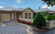 Perfect Location Central Modern Cottage - Free WiFi - thumb 0