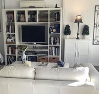 Petite Provence Cottage - Accommodation Cooktown