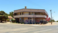 Book Pingelly Accommodation Vacations Accommodation Cooktown Accommodation Cooktown