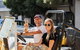 Pirates Backpackers - thumb 3