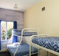 Pirates Backpackers - Accommodation Cooktown