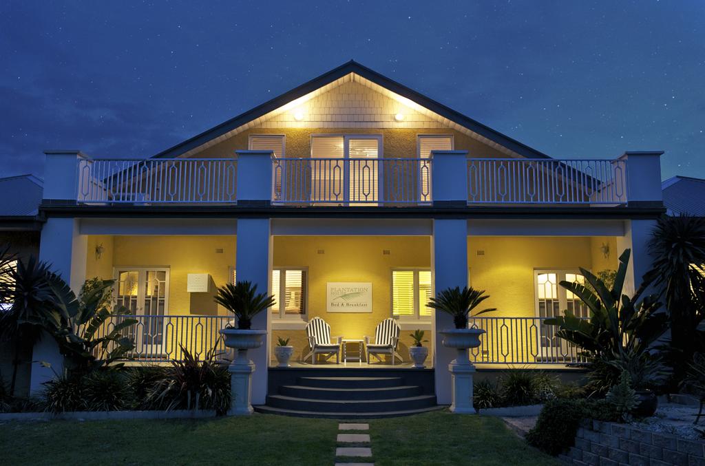 Rye VIC Accommodation Cooktown