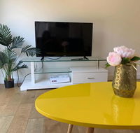 Pleasant Bedroom in Bentleigh East - Accommodation Cooktown