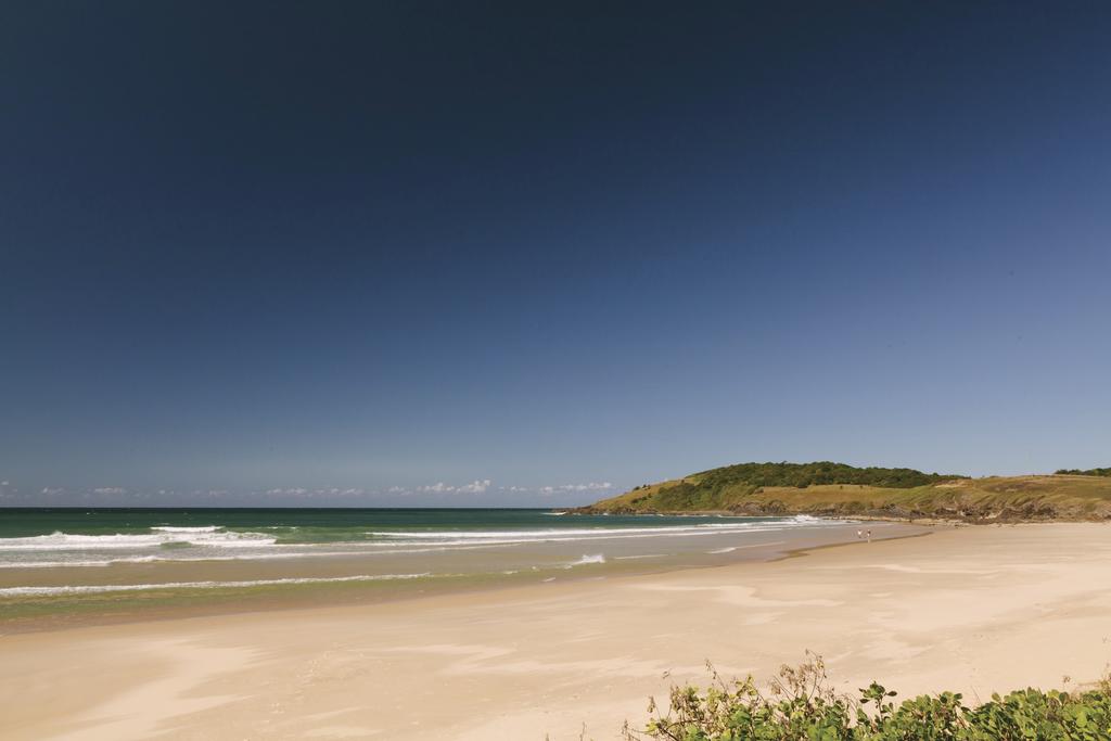 Limeburners Creek NSW Accommodation Cooktown