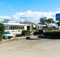 Plumpton hotel