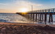Point Lonsdale 1 Bedroom Apartment - thumb 2