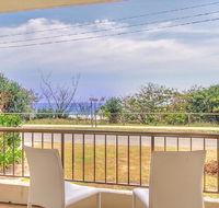 POINTVIEW LODGE UNIT 2 - Accommodation Cooktown