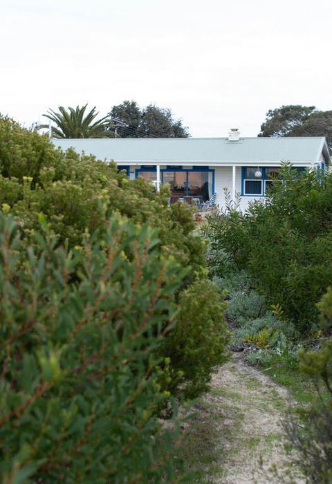 Polperro, A Quintessential Seaside Experience - Accommodation Cooktown 3