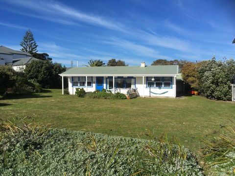 Polperro, A Quintessential Seaside Experience - Accommodation Cooktown 2