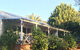 Pool House - thumb 1
