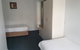Port Aloha Motel - thumb 2