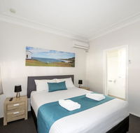 Port Macquarie Motel