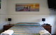 Port Noarlunga Motel - thumb 3