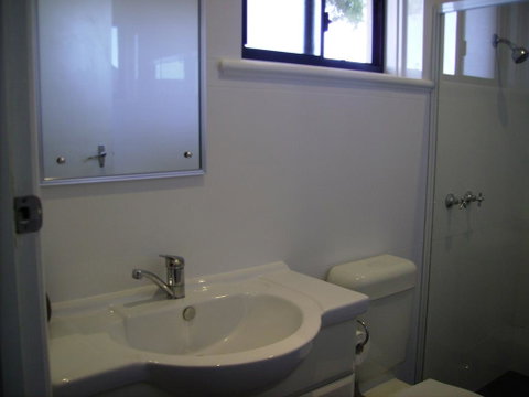 Port Noarlunga Motel - Accommodation Cooktown 2