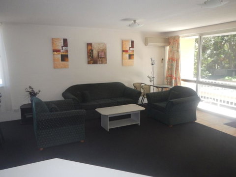 Portsea 16 14 Surf Street - Accommodation Cooktown 1