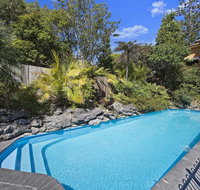 Portsea 16 14 Surf Street - Accommodation Cooktown