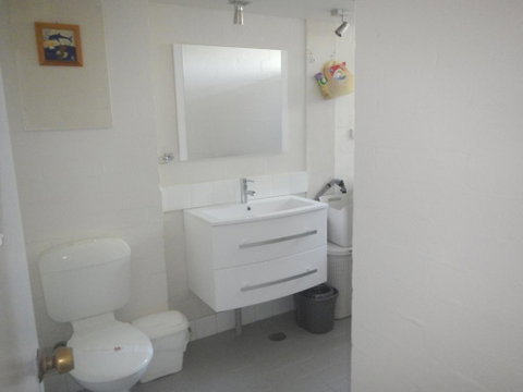 Portsea 16 14 Surf Street - Accommodation Cooktown 3
