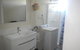 Portsea 16 14 Surf Street - thumb 2