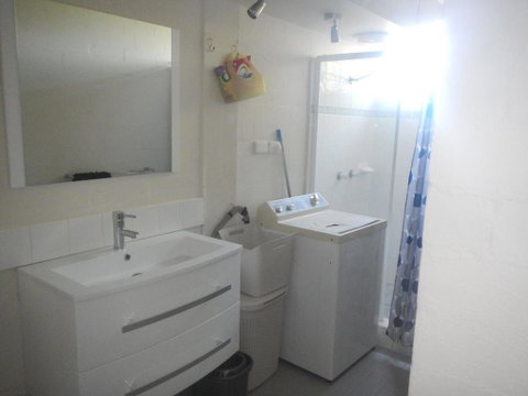 Portsea 16 14 Surf Street - Accommodation Cooktown 2