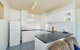 Portview 8, 8/2 Waugh Street - thumb 3