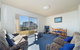 Portview 8, 8/2 Waugh Street - thumb 2