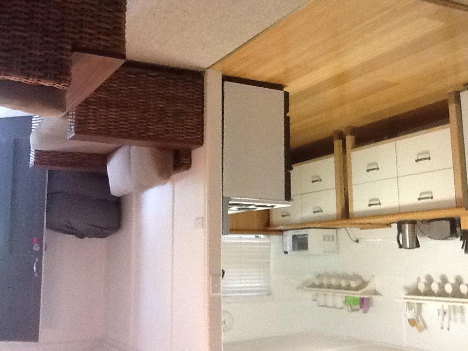 Munruben QLD Accommodation Cooktown