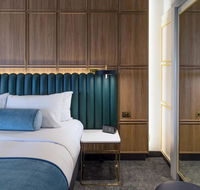 Powerhouse Hotel Tamworth by Rydges - Accommodation Cooktown