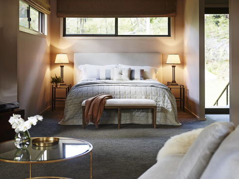 Pretty Beach House - Accommodation Cooktown 0