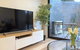 Pride Bentleigh Apartment With Private Garden - thumb 2