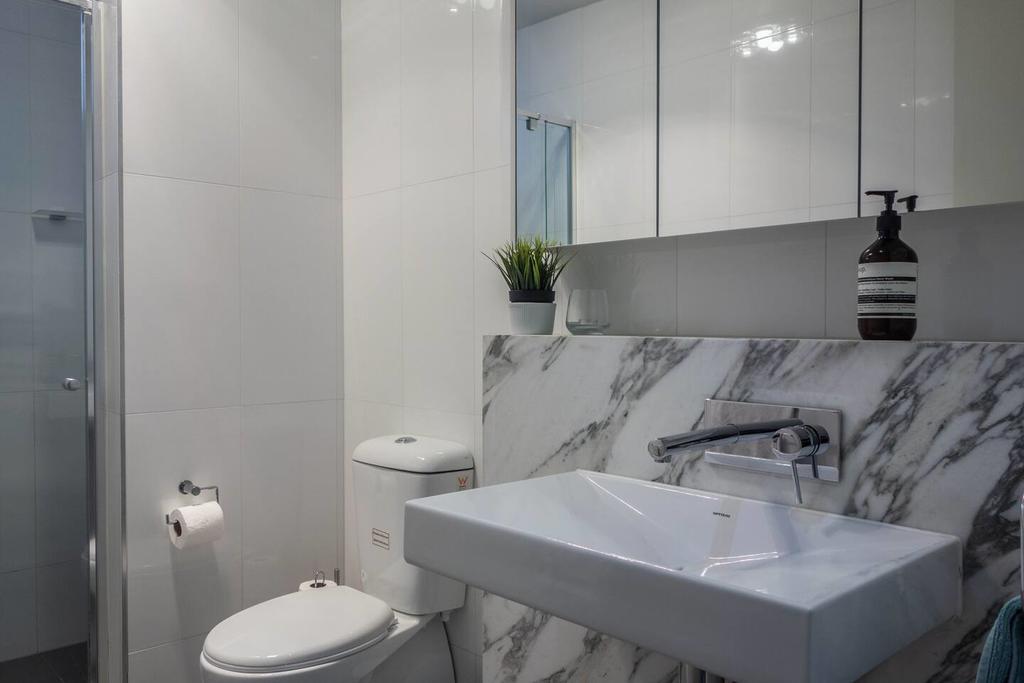 Caulfield VIC Accommodation Cooktown