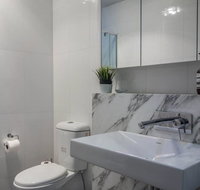 Princes Park102 - Accommodation Cooktown