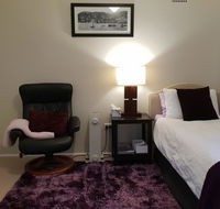 Private Studio - Accommodation Cooktown