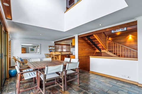 Private Tropical Oasis, Marcus Beach - Accommodation Cooktown 3