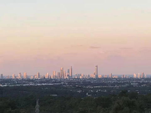 Private Villa With Great Views - Accommodation Cooktown 2