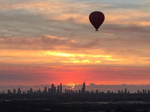 Private Villa With Great Views - Accommodation Cooktown 0