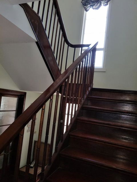 Providence - Accommodation Cooktown 3