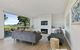 Pukeko Beach House, Rhyll - thumb 3