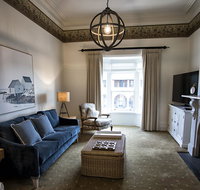 QPO QUEENSCLIFF - Accommodation Cooktown