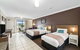 Quality Hotel City Centre - thumb 3