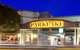 Quality Hotel Parklake Shepparton - thumb 0