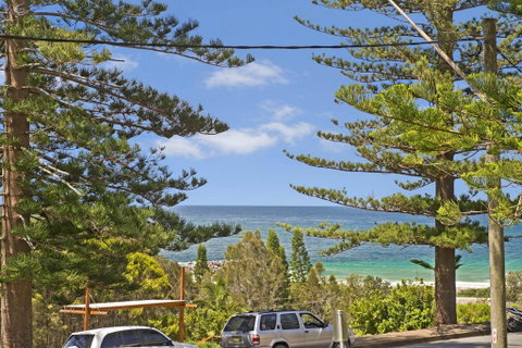 Quarterdeck 7 7 Stewart Street - Accommodation Cooktown 0